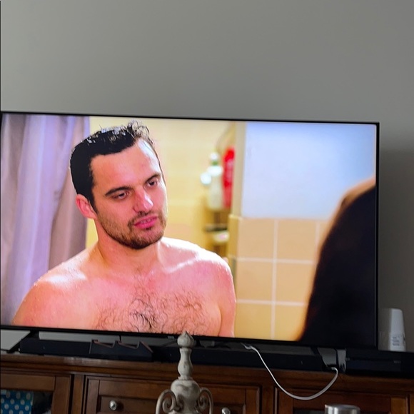 Meet your Posher, Kenneth - Picture 1 of 1